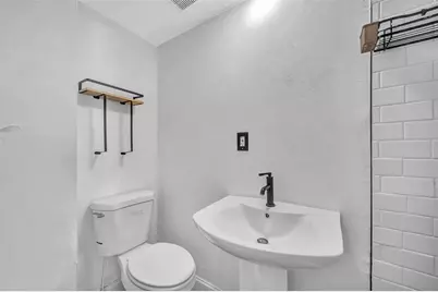 9040 Lunar Lane, Port Richey, FL 34668 - Photo 17