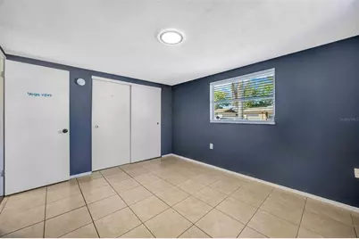 9040 Lunar Lane, Port Richey, FL 34668 - Photo 21