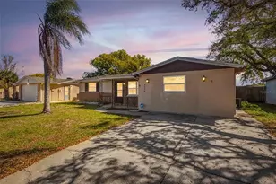 9040 Lunar Ln, Port Richey, FL 34668 - Photo 1