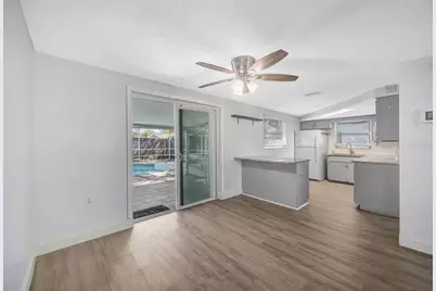 9040 Lunar Lane, Port Richey, FL 34668 - Photo 5