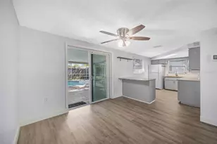 9040 Lunar Ln, Port Richey, FL 34668 - Photo 5