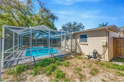 9040 Lunar Lane, Port Richey, FL 34668 - Photo 27