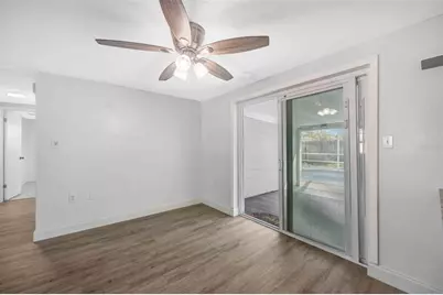 9040 Lunar Lane, Port Richey, FL 34668 - Photo 7