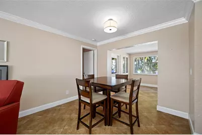 12957 90th Terrace, Seminole, FL 33776 - Photo 9