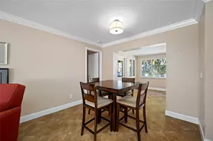 12957 90th Terrace, Seminole, FL 33776 - Photo 9