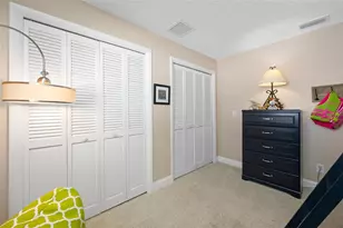 12957 90th Terrace, Seminole, FL 33776 - Photo 27