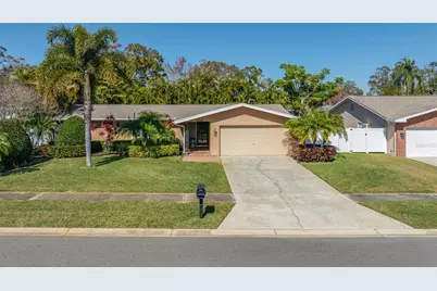 12957 90th Terrace, Seminole, FL 33776 - Photo 31