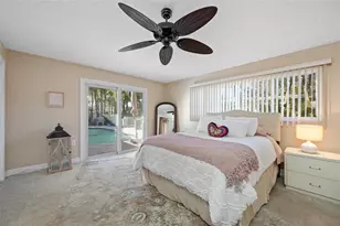 12957 90th Terrace, Seminole, FL 33776 - Photo 23