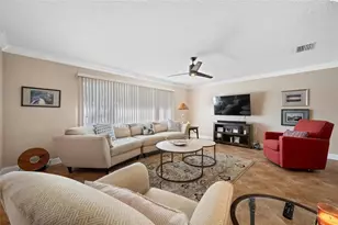 12957 90th Terrace, Seminole, FL 33776 - Photo 7