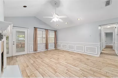 9161 SW 34th Place, Ocala, FL 34481 - Photo 13