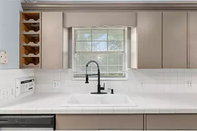 9161 SW 34th Place, Ocala, FL 34481 - Photo 23