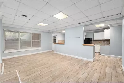 9161 SW 34th Place, Ocala, FL 34481 - Photo 57