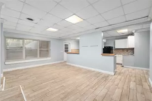 9161 SW 34th Pl, Ocala, FL 34481 - Photo 57