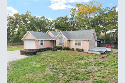 9161 SW 34th Place, Ocala, FL 34481 - Photo 93