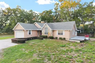 9161 SW 34th Pl, Ocala, FL 34481 - Photo 93