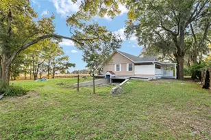 9161 SW 34th Pl, Ocala, FL 34481 - Photo 79