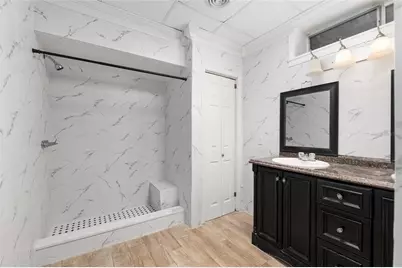 9161 SW 34th Place, Ocala, FL 34481 - Photo 51