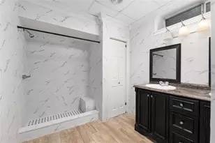 9161 SW 34th Pl, Ocala, FL 34481 - Photo 51