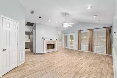 9161 SW 34th Place, Ocala, FL 34481 - Photo 11