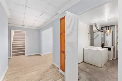 9161 SW 34th Place, Ocala, FL 34481 - Photo 53