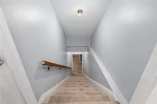 9161 SW 34th Pl, Ocala, FL 34481 - Photo 41