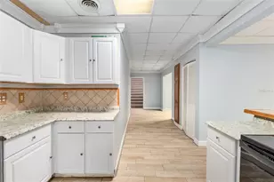 9161 SW 34th Pl, Ocala, FL 34481 - Photo 65