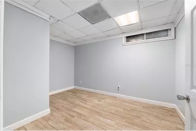 9161 SW 34th Place, Ocala, FL 34481 - Photo 49