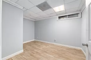 9161 SW 34th Pl, Ocala, FL 34481 - Photo 49