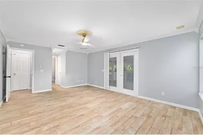 9161 SW 34th Place, Ocala, FL 34481 - Photo 27