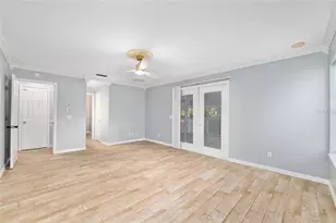 9161 SW 34th Pl, Ocala, FL 34481 - Photo 27