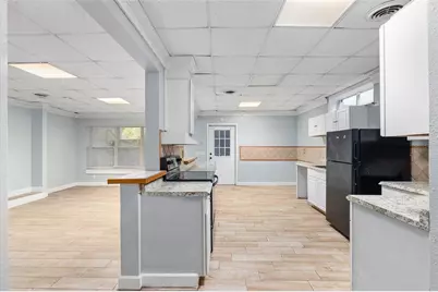 9161 SW 34th Place, Ocala, FL 34481 - Photo 55