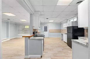 9161 SW 34th Pl, Ocala, FL 34481 - Photo 55