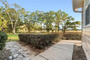9161 SW 34th Pl, Ocala, FL 34481 - Photo 7