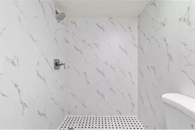 9161 SW 34th Place, Ocala, FL 34481 - Photo 35