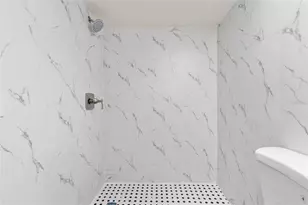 9161 SW 34th Pl, Ocala, FL 34481 - Photo 35