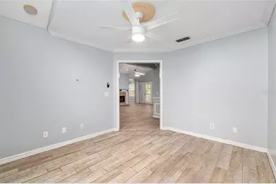 9161 SW 34th Place, Ocala, FL 34481 - Photo 37