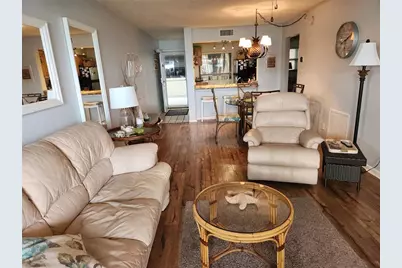 6291 Bahia Del Mar Circle #110, Saint Petersburg, FL 33715 - Photo 5