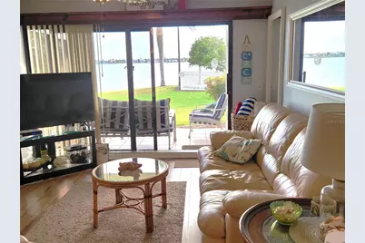 6291 Bahia Del Mar Circle #110, Saint Petersburg, FL 33715 - Photo 3