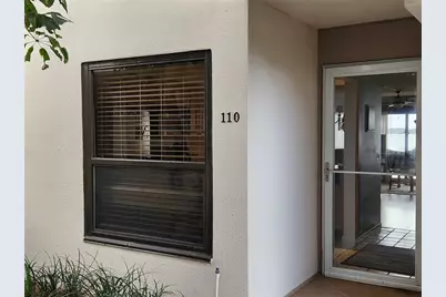 6291 Bahia Del Mar Circle #110, Saint Petersburg, FL 33715 - Photo 1