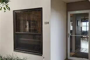 6291 Bahia Del Mar Cir, Saint Petersburg, FL 33715 - Photo 1