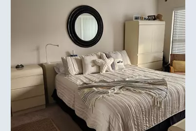 6291 Bahia Del Mar Circle #110, Saint Petersburg, FL 33715 - Photo 9