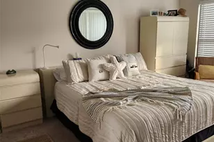 6291 Bahia Del Mar Cir, Saint Petersburg, FL 33715 - Photo 9