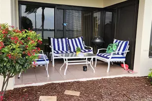 6291 Bahia Del Mar Cir, Saint Petersburg, FL 33715 - Photo 15