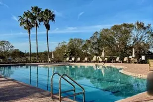 1433 Emerald Hill Way, Valrico, FL 33594 - Photo 37