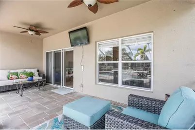 1433 Emerald Hill Way, Valrico, FL 33594 - Photo 29