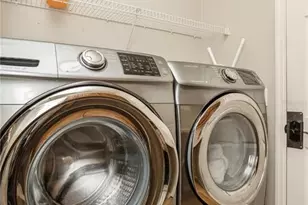 1433 Emerald Hill Way, Valrico, FL 33594 - Photo 23