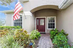 1433 Emerald Hill Way, Valrico, FL 33594 - Photo 3