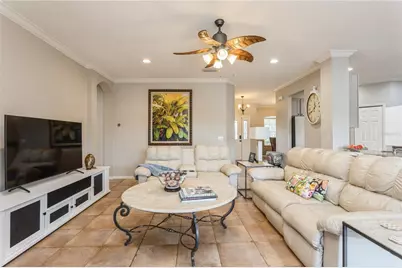 1433 Emerald Hill Way, Valrico, FL 33594 - Photo 13