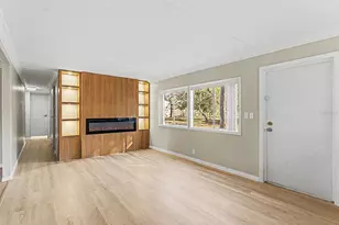 18024 Drayton St, Spring Hill, FL 34610 - Photo 13