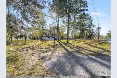18024 Drayton Street, Spring Hill, FL 34610 - Photo 49